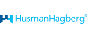 logo HusmanHagberg Göteborg Centrum